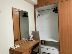 Blk 32 Marine Crescent Ville (Marine Parade), HDB 3 Rooms #471824811